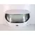 Porton Trasero para Kia Cee'd (Jd)