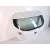 Porton Trasero para Kia Cee'd (Jd)