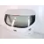 Porton Trasero para Kia Cee'd (Jd)