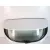 Porton Trasero para Kia Cee'd (Jd)