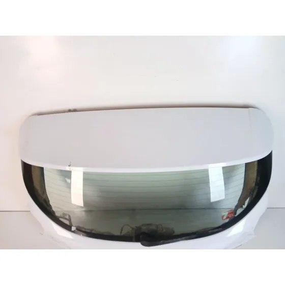 Porton Trasero para Kia Cee'd (Jd)