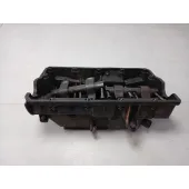Tapa Balancines para Seat Ibiza Iv (6J5, 6P1)