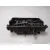 Tapa Balancines para Seat Ibiza Iv (6J5, 6P1)