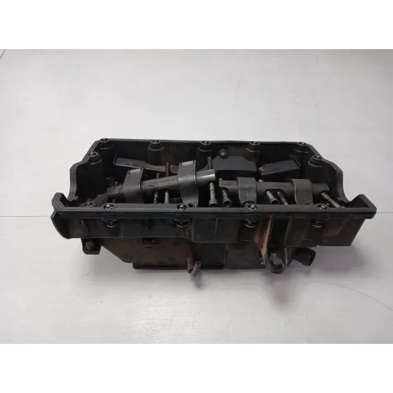 Tapa Balancines para Seat Ibiza Iv (6J5, 6P1)