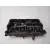 Tapa Balancines para Seat Ibiza Iv (6J5, 6P1)