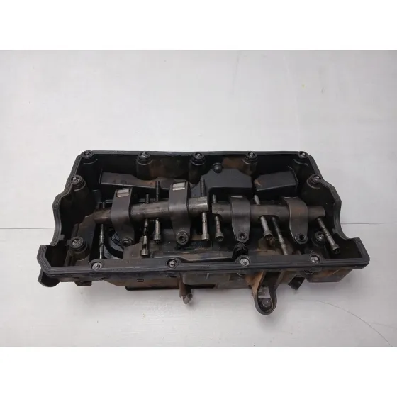 Tapa Balancines para Seat Ibiza Iv (6J5, 6P1)