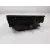 Tapa Balancines para Seat Ibiza Iv (6J5, 6P1)