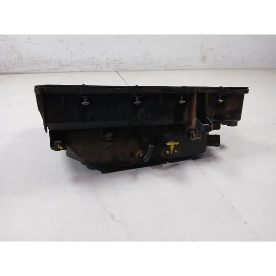 Tapa Balancines para Seat Ibiza Iv (6J5, 6P1)