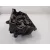 Tapa Balancines para Seat Ibiza Iv (6J5, 6P1)