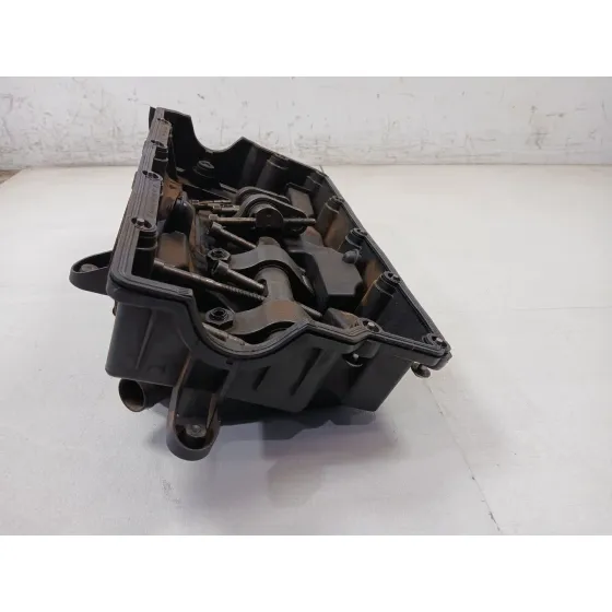 Tapa Balancines para Seat Ibiza Iv (6J5, 6P1)