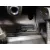 Tapa Balancines para Seat Ibiza Iv (6J5, 6P1)