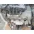 Despiece Motor para Ford Cougar (Mc)
