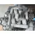 Despiece Motor para Ford Cougar (Mc)