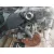 Despiece Motor para Ford Cougar (Mc)