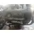 Despiece Motor para Ford Cougar (Mc)