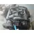Despiece Motor para Ford Cougar (Mc)