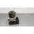 Abs para Volkswagen Golf V (1K1)