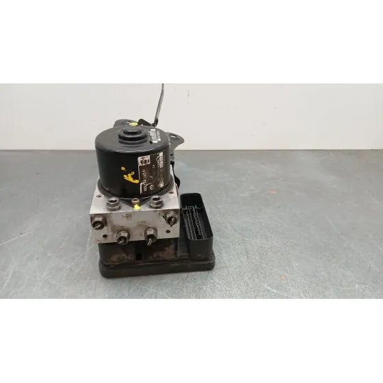 Abs para Volkswagen Golf V (1K1)