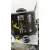 Abs para Volkswagen Golf V (1K1)