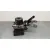 Abs para Volkswagen Golf V (1K1)