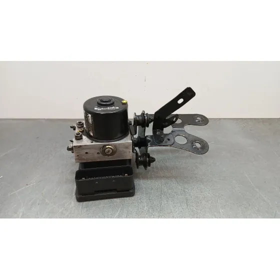 Abs para Volkswagen Golf V (1K1)