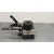 Abs para Volkswagen Golf V (1K1)