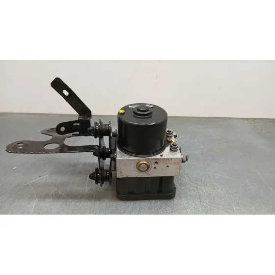 Abs para Volkswagen Golf V (1K1)