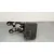 Abs para Volkswagen Golf V (1K1)