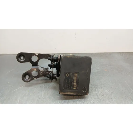 Abs para Volkswagen Golf V (1K1)
