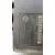 Abs para Volkswagen Golf V (1K1)