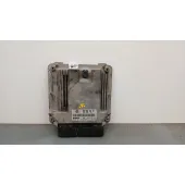 Centralita Motor Uce para Volkswagen Golf V (1K1)