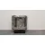 Centralita Motor Uce para Volkswagen Golf V (1K1)