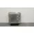Centralita Motor Uce para Volkswagen Golf V (1K1)