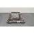 Centralita Motor Uce para Volkswagen Golf V (1K1)