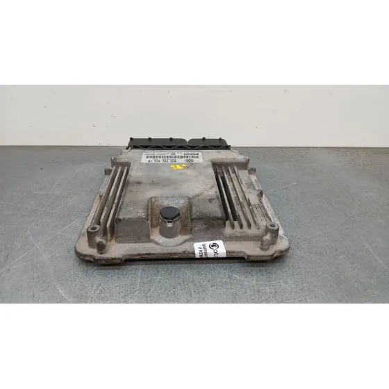 Centralita Motor Uce para Volkswagen Golf V (1K1)