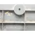 Electroventilador para Volkswagen Golf V (1K1)