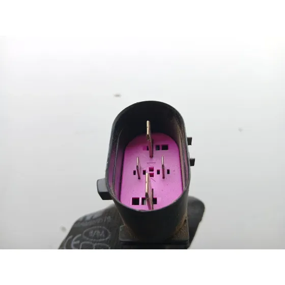 Electroventilador para Volkswagen Golf V (1K1)