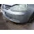 Paragolpes Delantero para Volkswagen Golf V (1K1)