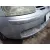 Paragolpes Delantero para Volkswagen Golf V (1K1)