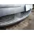 Paragolpes Delantero para Volkswagen Golf V (1K1)