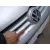 Paragolpes Delantero para Volkswagen Golf V (1K1)