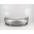 Paragolpes Delantero para Volkswagen Golf V (1K1)