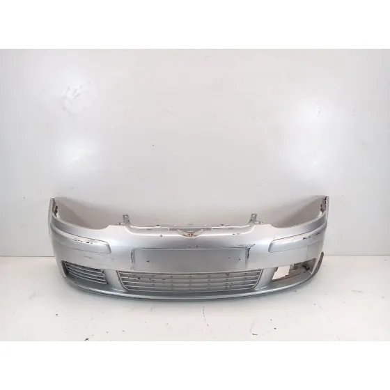 Paragolpes Delantero para Volkswagen Golf V (1K1)