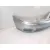 Paragolpes Delantero para Volkswagen Golf V (1K1)