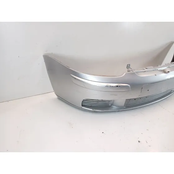 Paragolpes Delantero para Volkswagen Golf V (1K1)