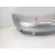 Paragolpes Delantero para Volkswagen Golf V (1K1)
