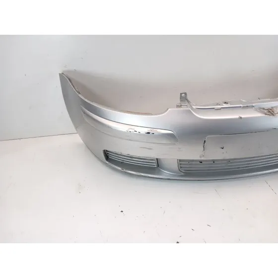 Paragolpes Delantero para Volkswagen Golf V (1K1)
