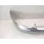 Paragolpes Delantero para Volkswagen Golf V (1K1)
