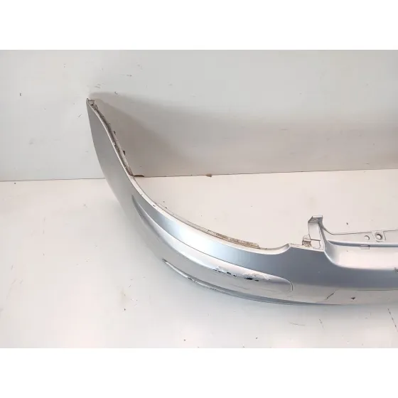Paragolpes Delantero para Volkswagen Golf V (1K1)