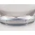 Paragolpes Delantero para Volkswagen Golf V (1K1)